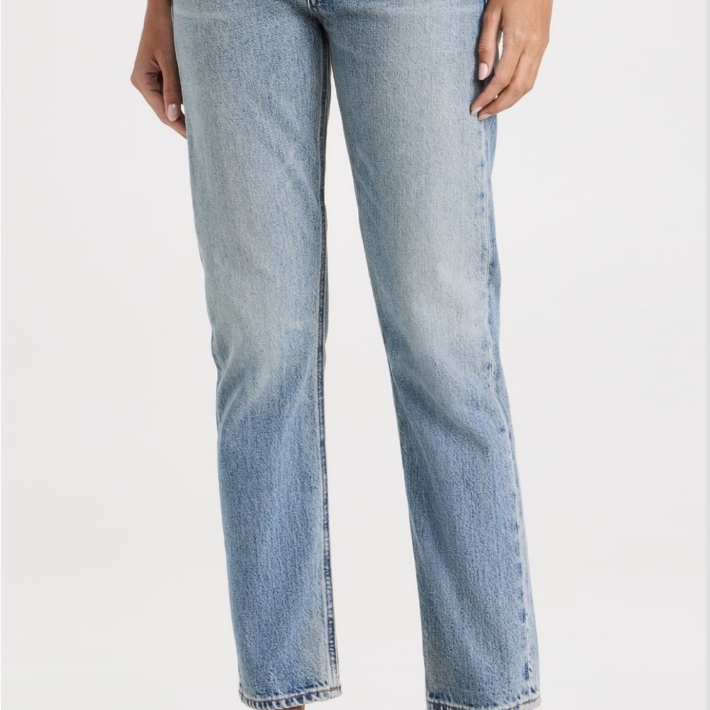 Citizens of Humanity Charlotte jeans